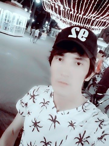  ,   Azamat, 33 ,   ,   , c 