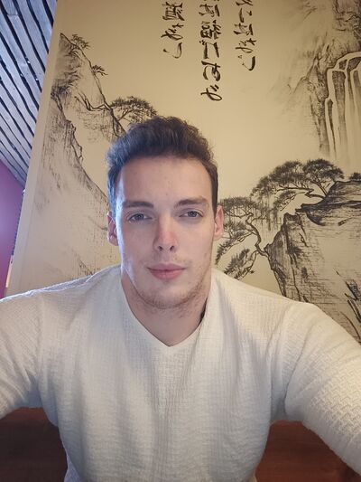  ,   Nick, 29 ,   ,   