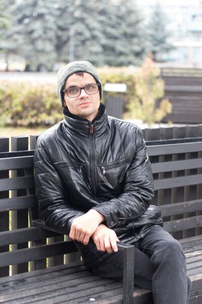  ,   Vladimir, 37 ,   ,   , c , 
