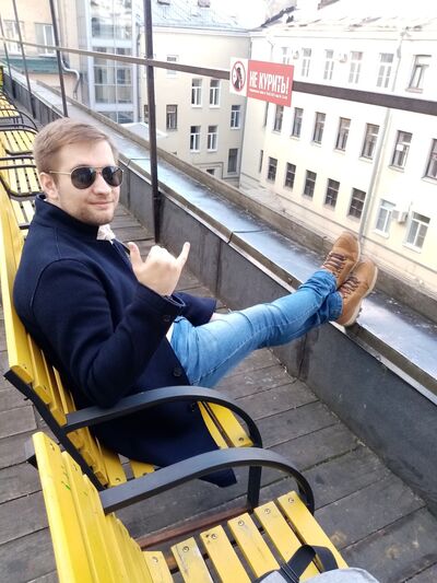  ,   Kirill, 26 ,   ,   , c 