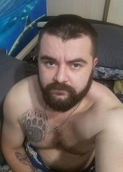  -,   , 35 ,   ,   , c 