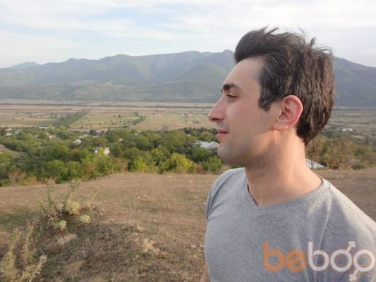 ���������� �������, ���� ������� Kaxaberi, 41 ���, ������������ ��� ������