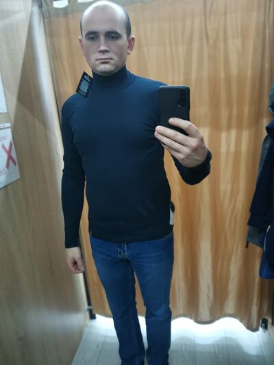  ,   Dima, 32 ,   ,   