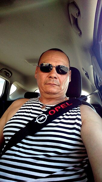  ,   , 61 ,   ,   