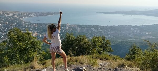 Фотоальбомы - Allewtina - Клуб ForFeed