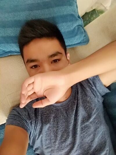  ,   Doni, 28 ,   