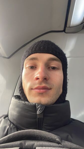  ,   , 25 ,   ,   , c , 