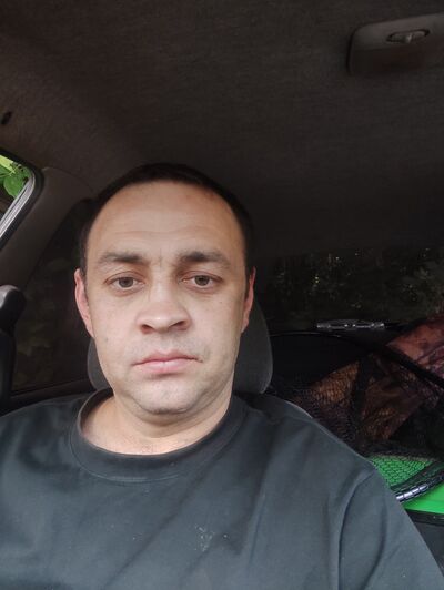  ,   , 41 ,     , c 