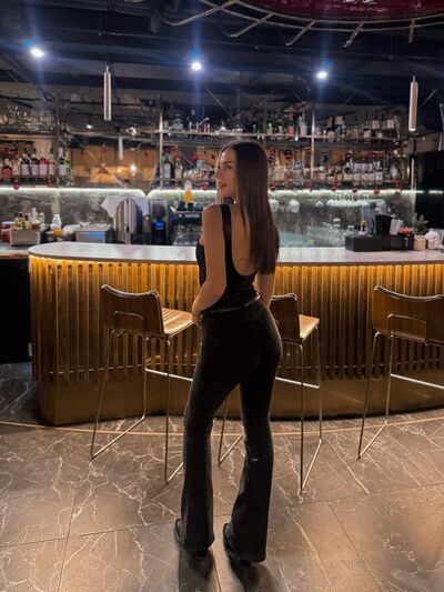  ,   , 21 ,   ,   , c , 