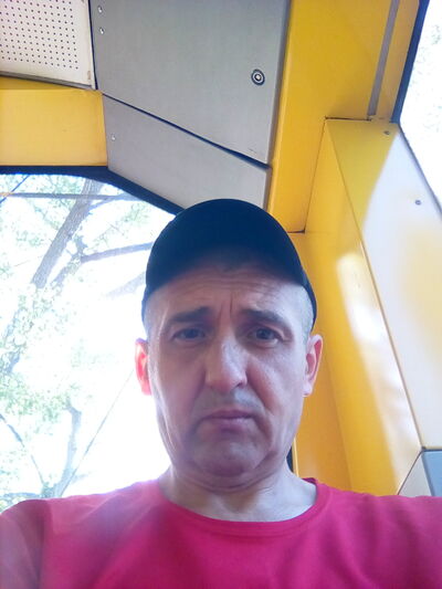  ,   , 48 ,   c , 
