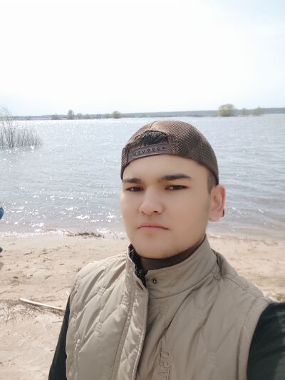  -,   MEHRUZBEK, 21 ,   ,   