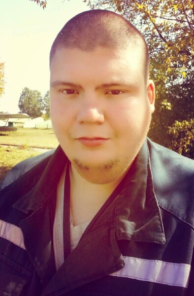  ,   Ivan, 31 ,   ,   , c 