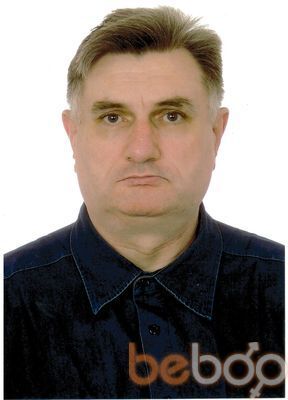  ,   , 72 ,   ,   , c 
