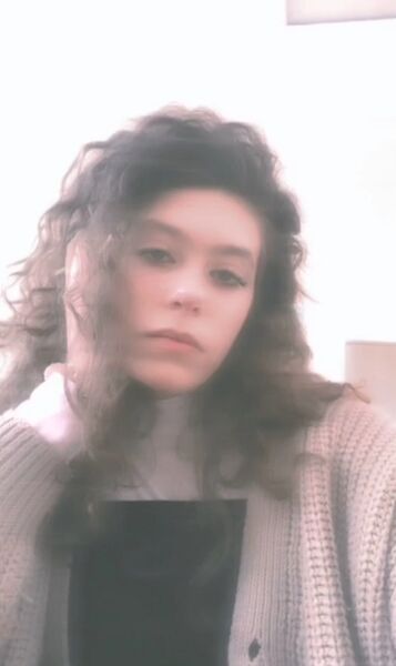  ,   , 21 ,     