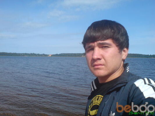  -,   Jahongir, 32 ,     , c 