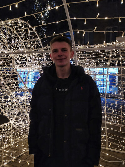  Jaworzno,   , 25 ,   ,   , c 