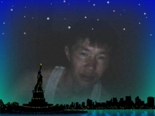  ,   , 42 ,   , 