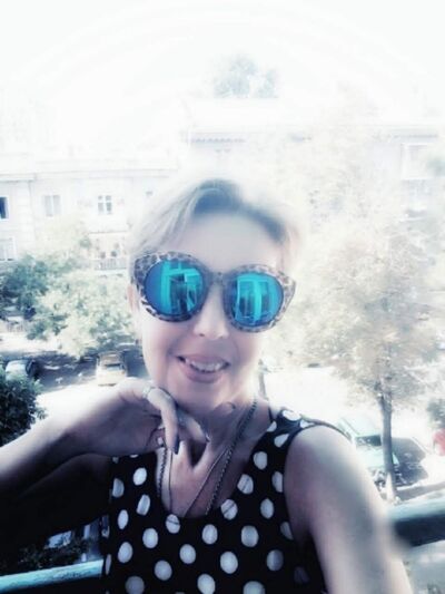  ,   Milena, 51 ,   ,   , c 