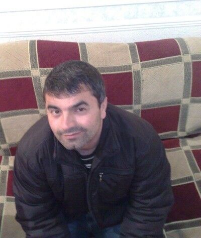  ,   Gadzhit, 47 ,   ,   , c 