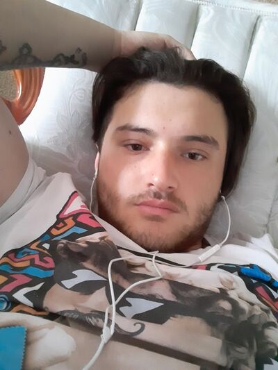  ,   Giorgi, 32 ,   ,   , c 