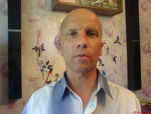  ,   , 64 ,   ,   , c 