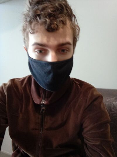  ,   , 21 ,   