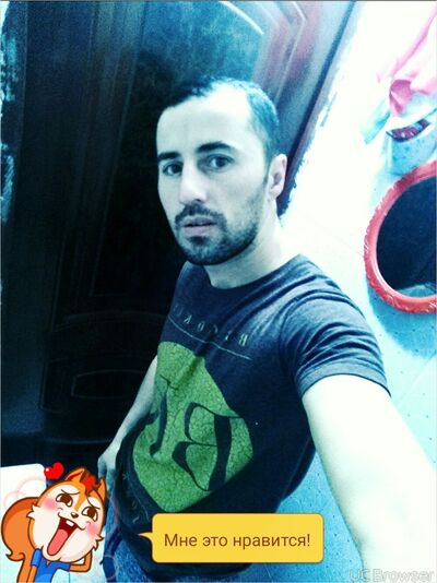  ,   911113011, 37 ,   ,   , c , 