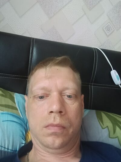  ,   , 40 ,     , c , 