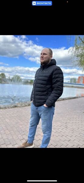  ,   Nick, 33 ,   ,   