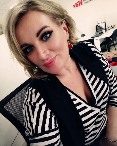  ,   , 45 ,   