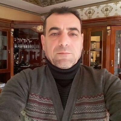  ,   , 47 ,     , c 
