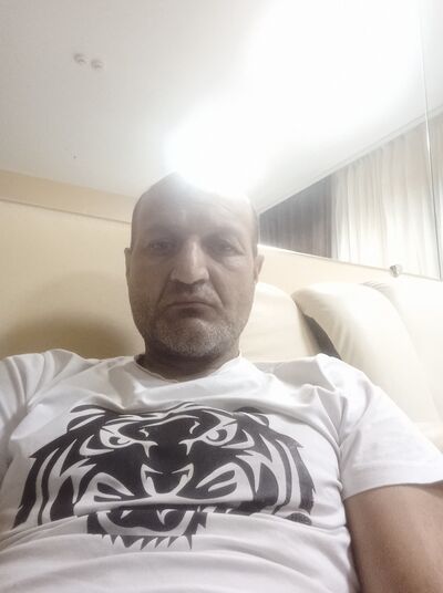  ,   , 49 ,   ,   