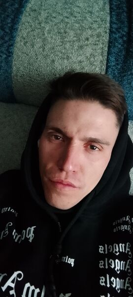  ,   Pavel, 26 ,   ,   