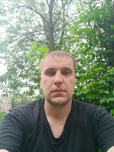  ,   , 36 ,   c 