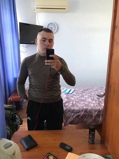   ,   , 21 ,   ,   , 