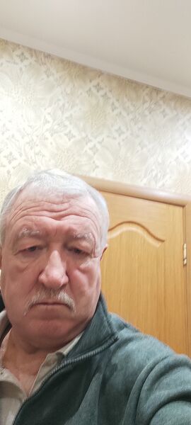  ,   , 63 ,   ,   