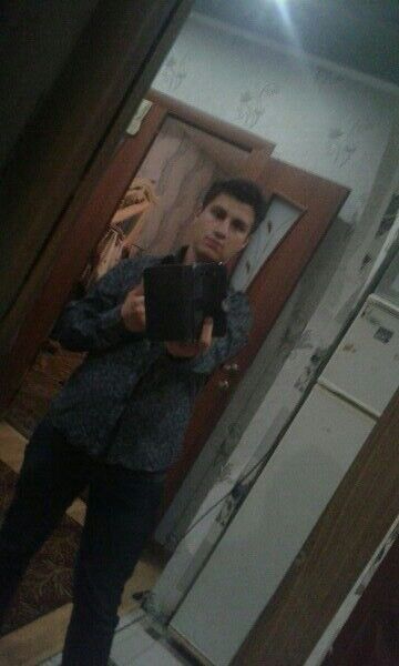  ,   , 25 ,     , c 