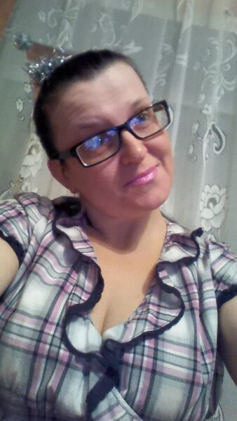  ,   TATA, 47 ,  