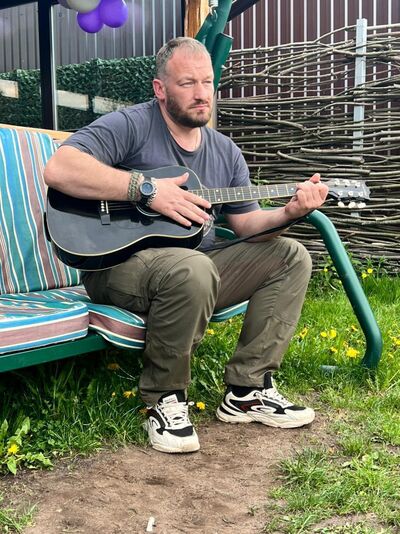  ,   Vla, 44 ,   ,   , c , 