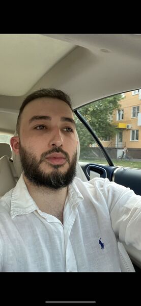  --,   Max, 34 ,   ,   