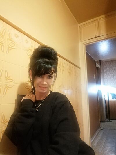  ,   , 44 ,     , c 