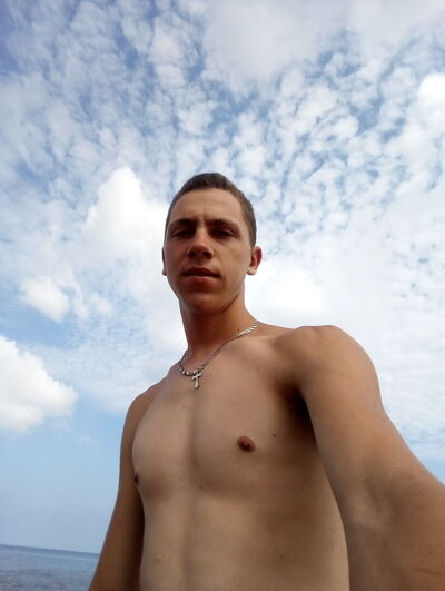  ,   , 28 ,  