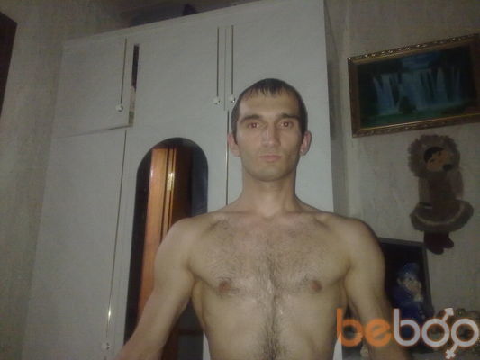 --,   , 38 ,   