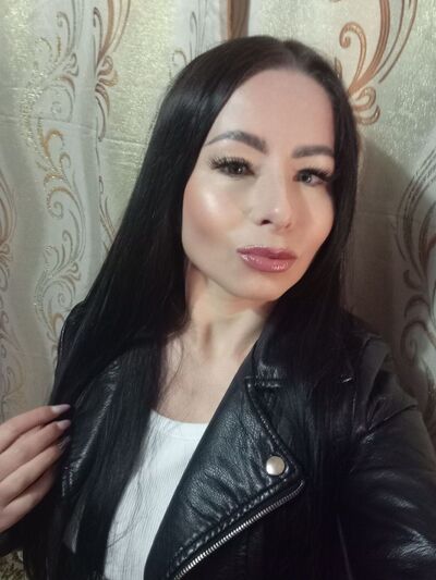  Bytow,   Calinka, 33 ,   ,   , c 