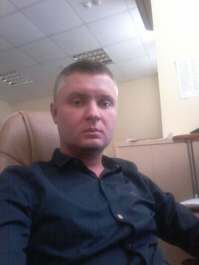  ,   Max, 40 ,   