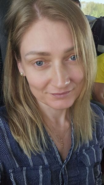  Ramat Gan,   Nadia, 44 ,   c 
