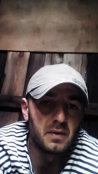  ,   Makmilan, 37 ,   ,   , c 