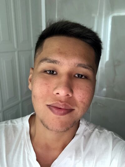  ,   Tanko, 20 ,   ,   