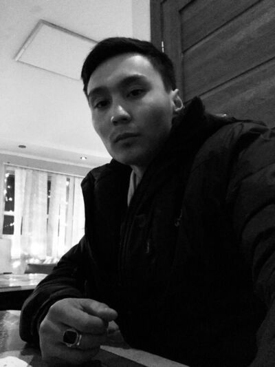  ,   Kanzhygaly, 32 ,   ,   , c 