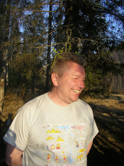  ,   , 55 ,   